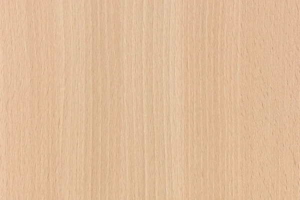 Buche Leimholzplatte A/B mit durchgehender Lamelle – nach Maß 4