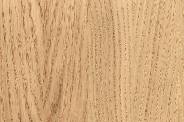 Eiche Leimholzplatte A/B mit durchgehender Lamelle – nach Maß 4